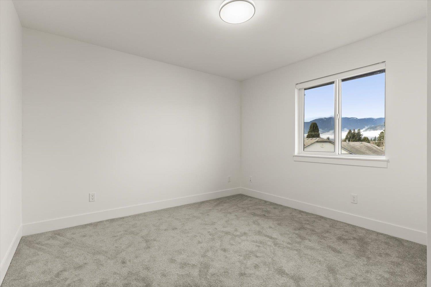 8 9603 BROADWAY STREET, Chilliwack Proper East, Chilliwack