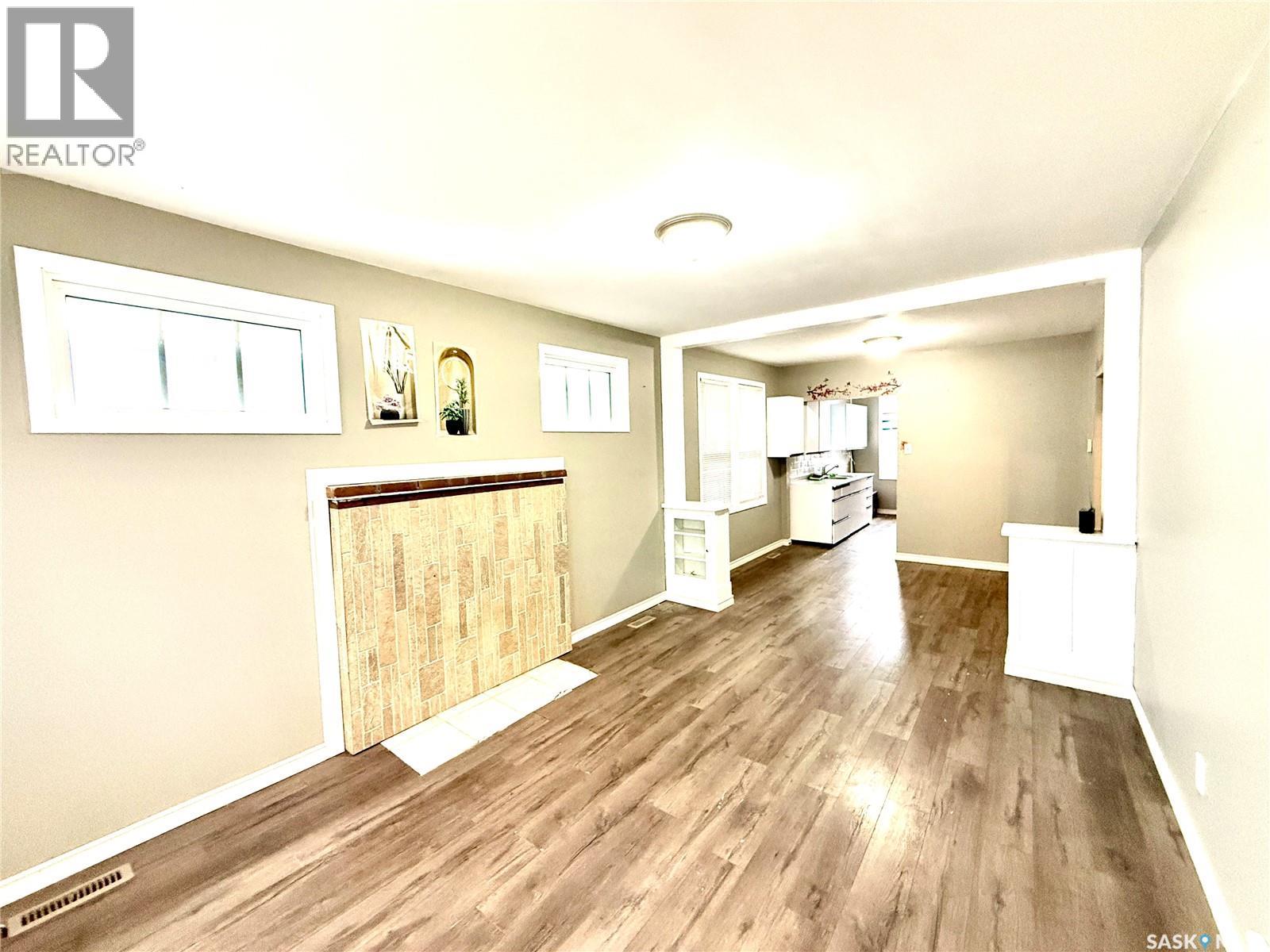 1128 GARNET STREET - 5