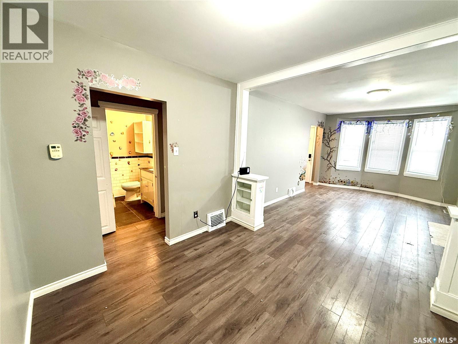 1128 GARNET STREET - 7