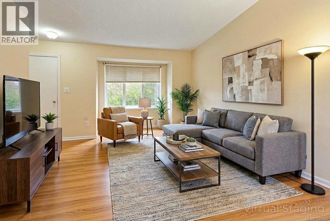 27 745 Church St, Gabriola Island