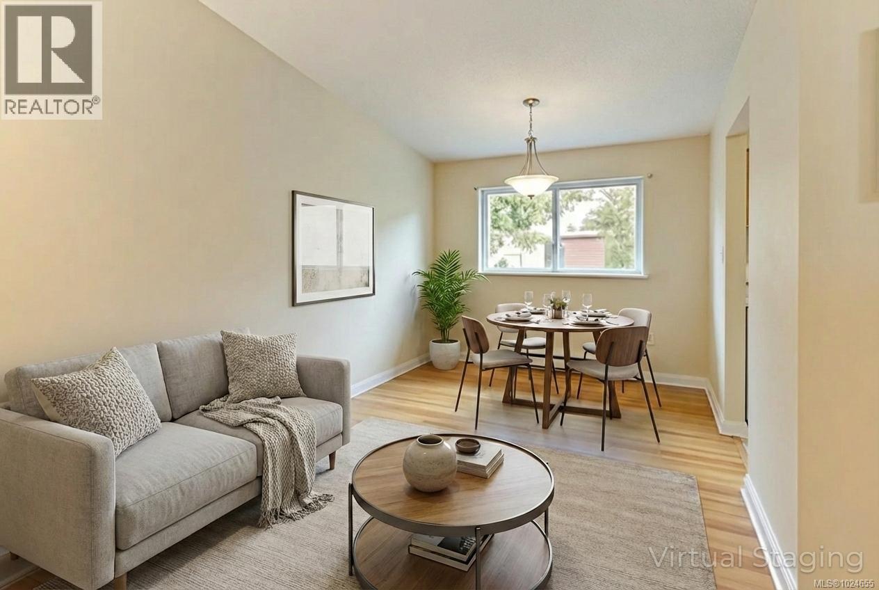 27 745 Church St, Gabriola Island