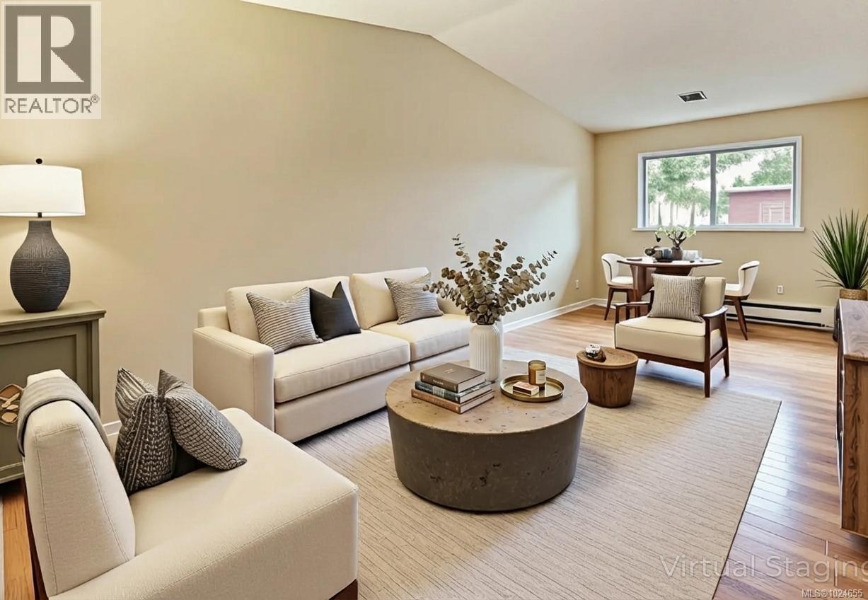 27 745 Church St, Gabriola Island