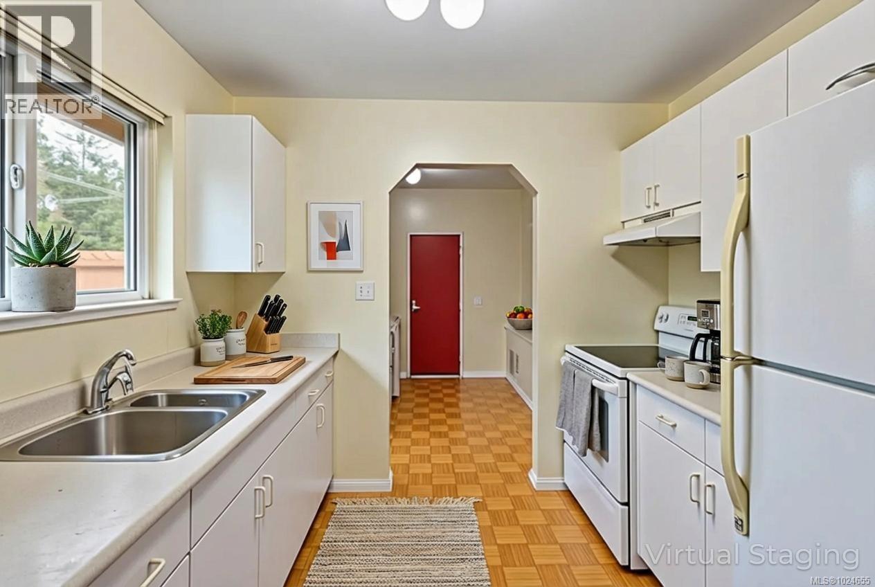 27 745 Church St, Gabriola Island