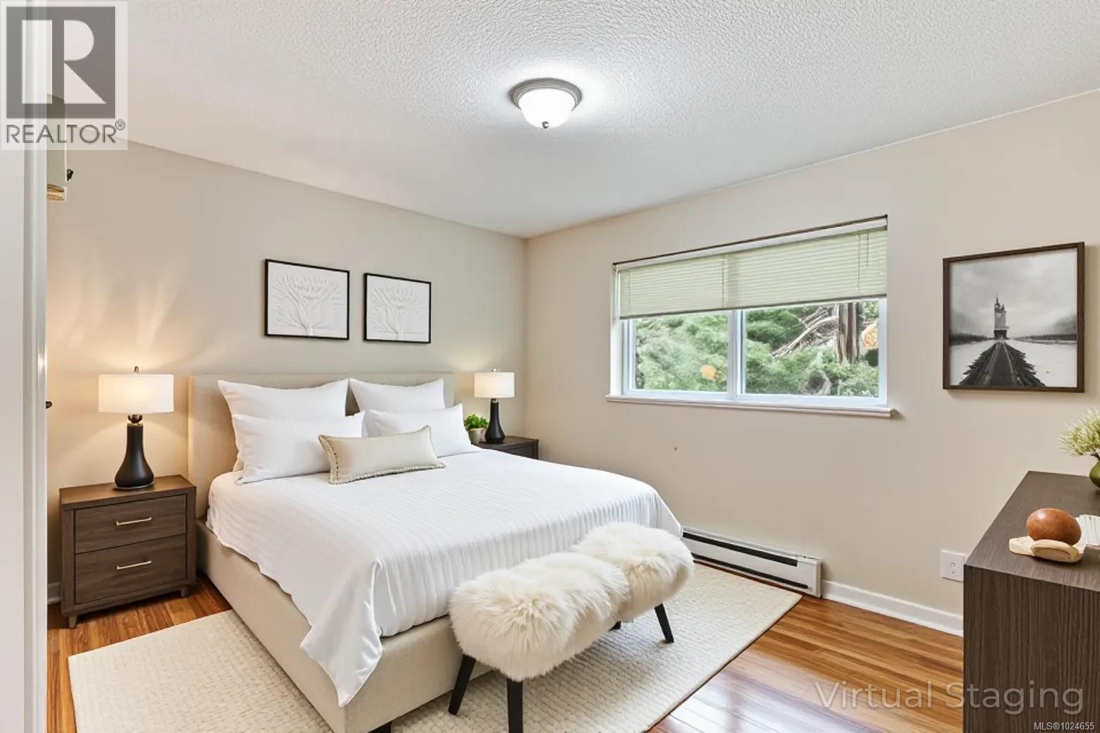 27 745 Church St, Gabriola Island