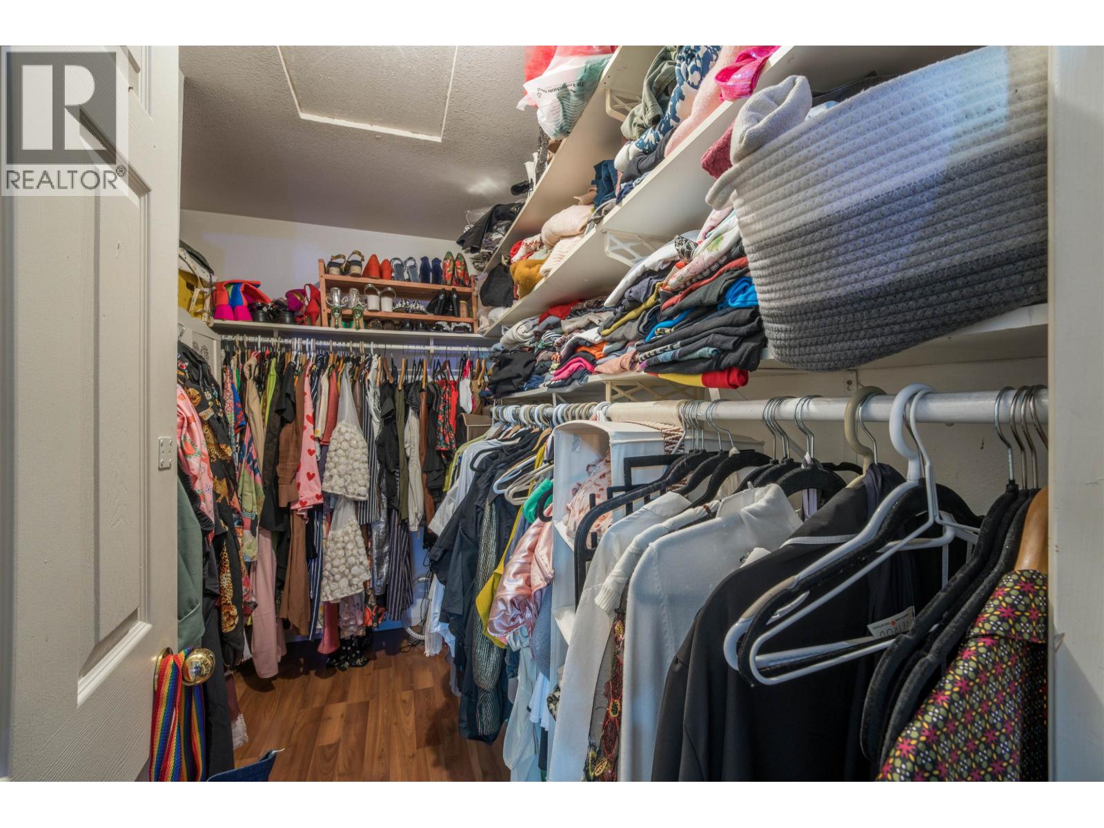 3 1768 SPRUCE STREET, Prince George