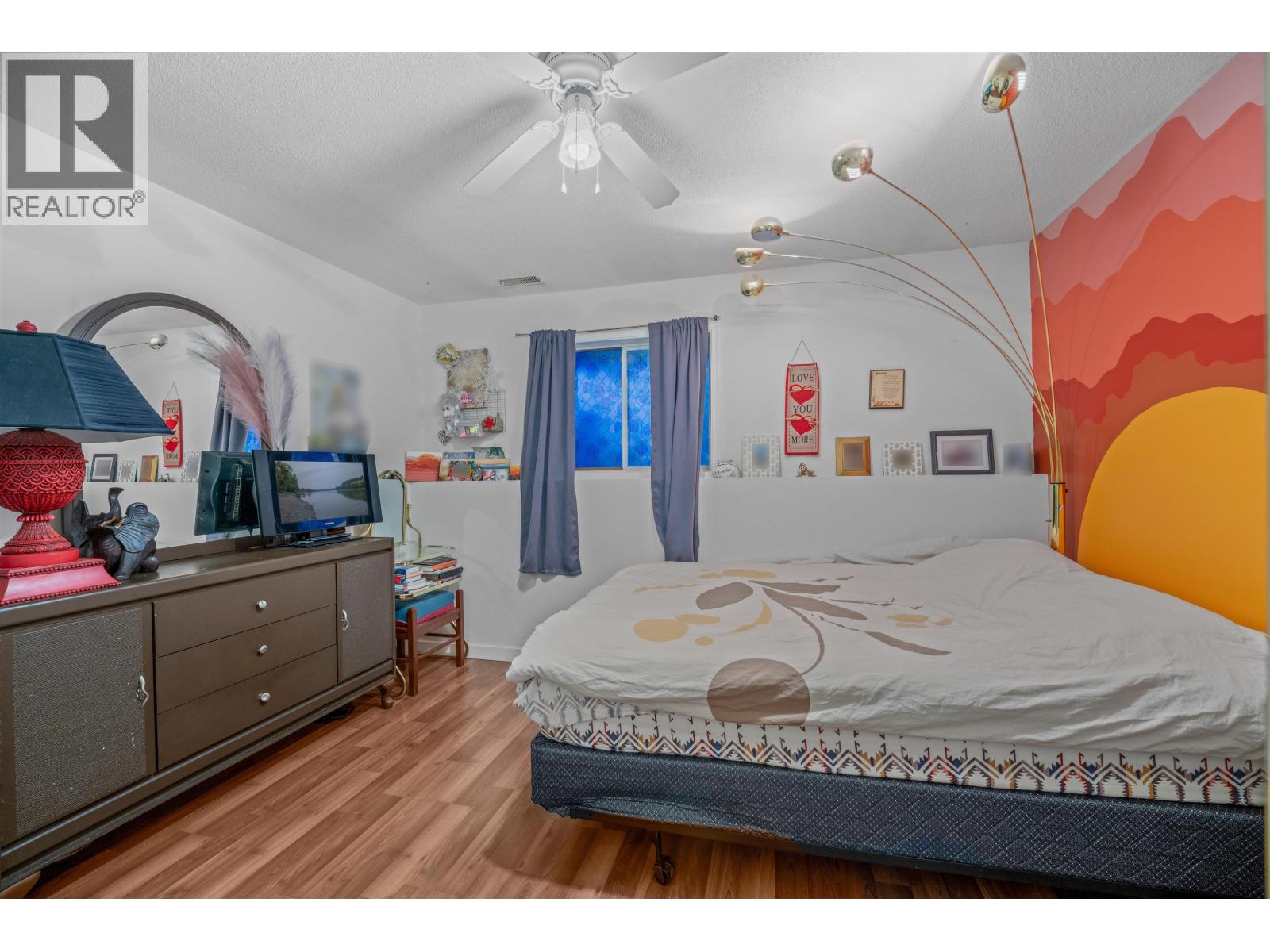 3 1768 SPRUCE STREET, Prince George