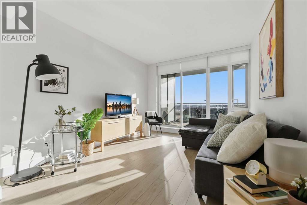 Single Family House for Sale in    Street SE Beltline Calgary 