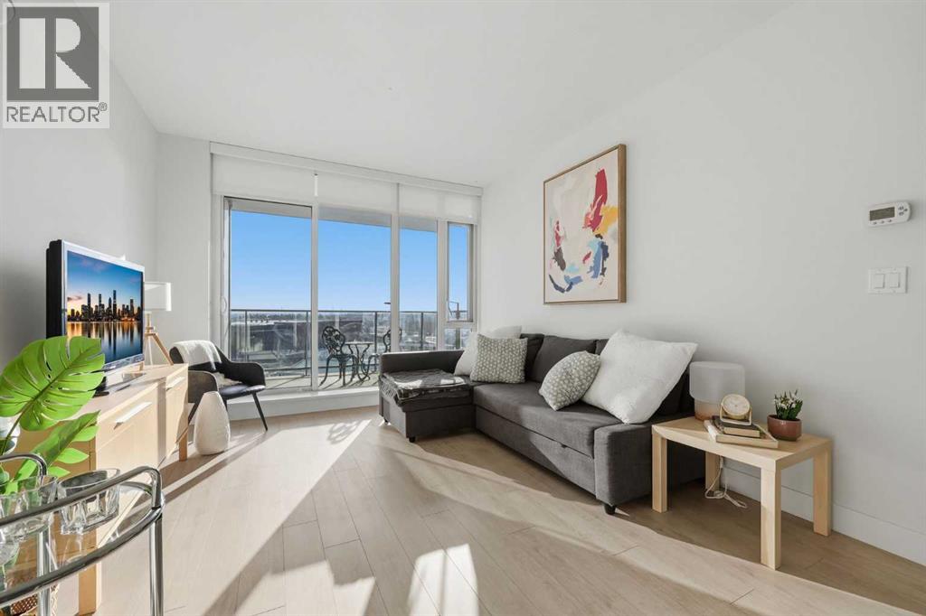 Single Family House for Sale in    Street SE Beltline Calgary 