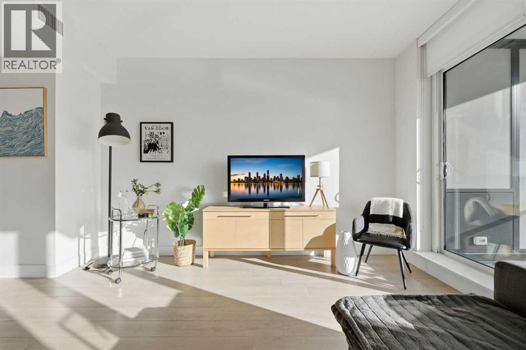 Single Family House for Sale in    Street SE Beltline Calgary 