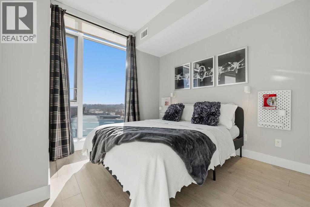 Single Family House for Sale in    Street SE Beltline Calgary 