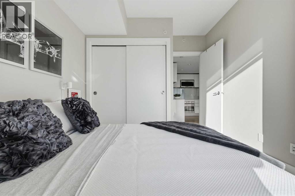 Single Family House for Sale in    Street SE Beltline Calgary 