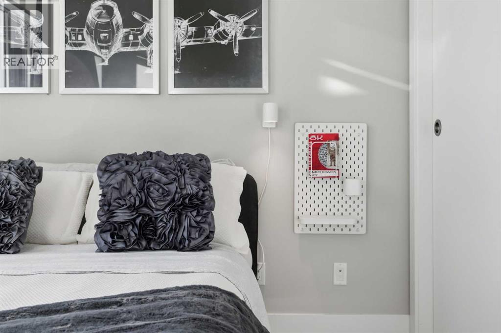 Single Family House for Sale in    Street SE Beltline Calgary 