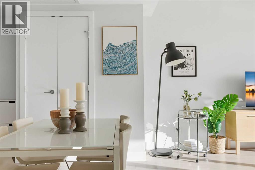 Single Family House for Sale in    Street SE Beltline Calgary 