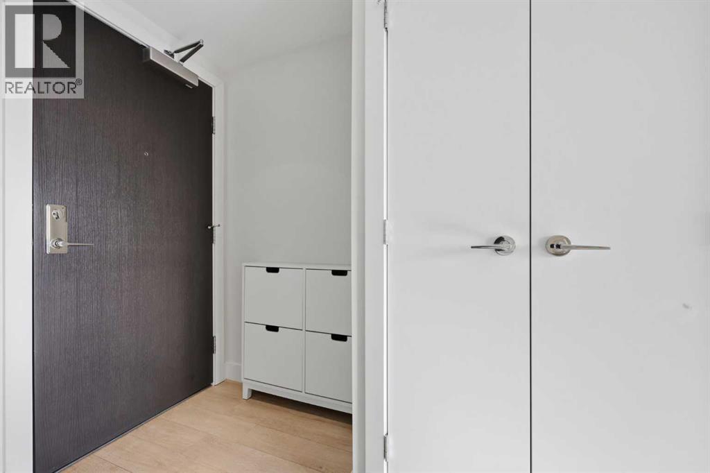 Single Family House for Sale in    Street SE Beltline Calgary 