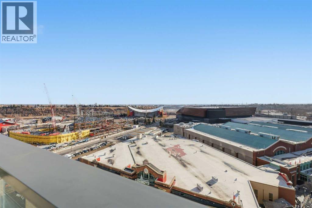 Single Family House for Sale in    Street SE Beltline Calgary 