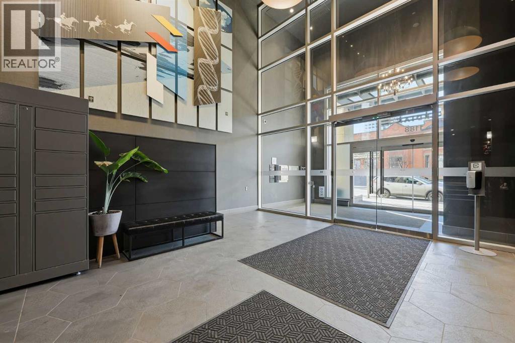 Single Family House for Sale in    Street SE Beltline Calgary 