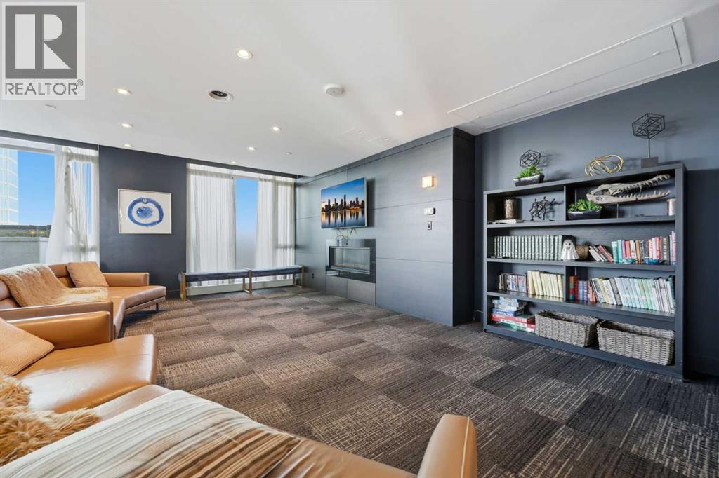 Single Family House for Sale in    Street SE Beltline Calgary 