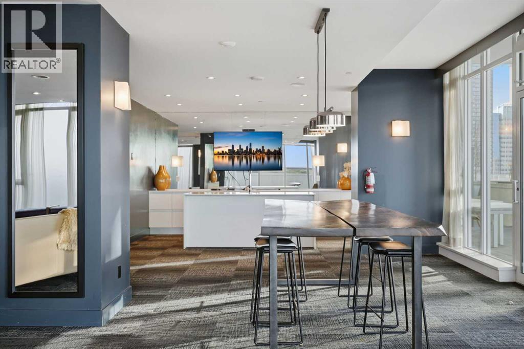 Single Family House for Sale in    Street SE Beltline Calgary 