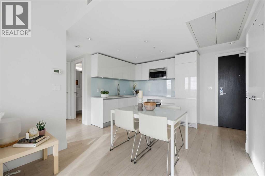 Single Family House for Sale in    Street SE Beltline Calgary 