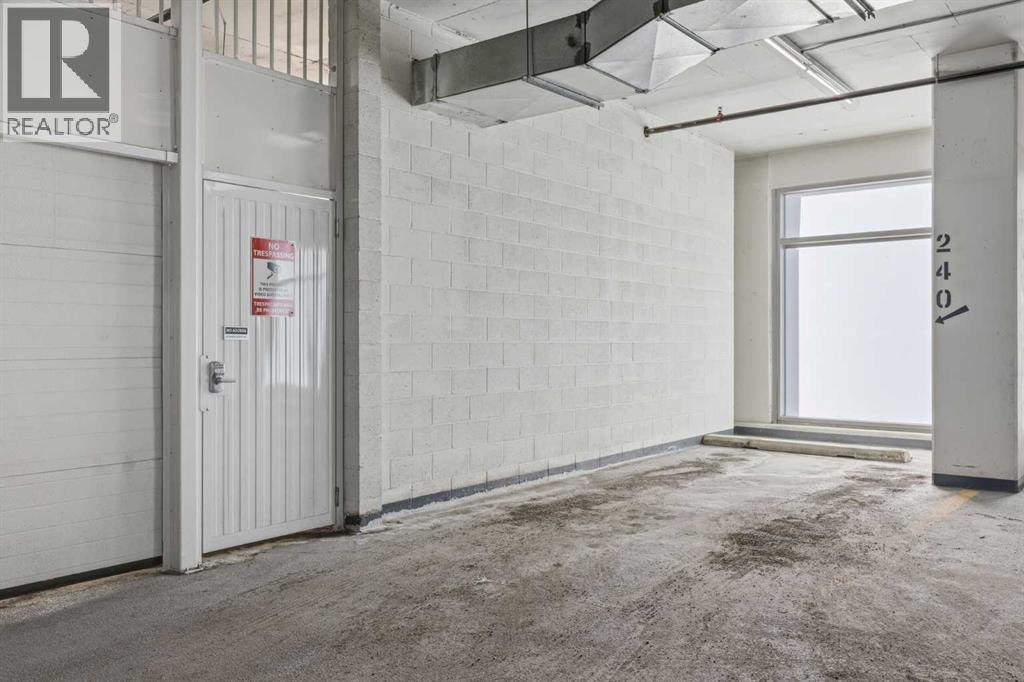 Single Family House for Sale in    Street SE Beltline Calgary 