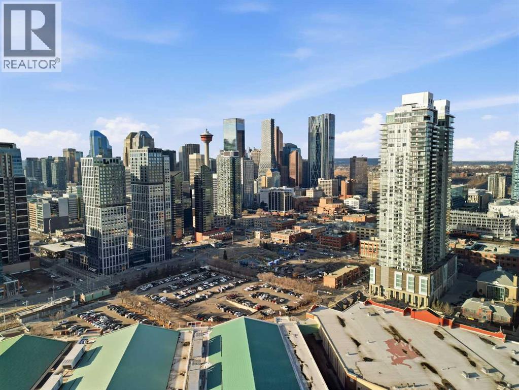 Single Family House for Sale in    Street SE Beltline Calgary 