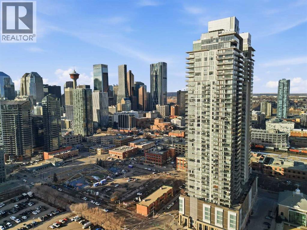 Single Family House for Sale in    Street SE Beltline Calgary 