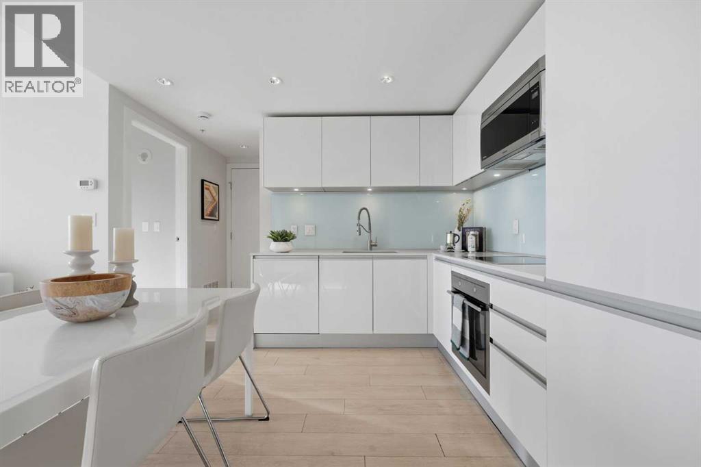 Single Family House for Sale in    Street SE Beltline Calgary 