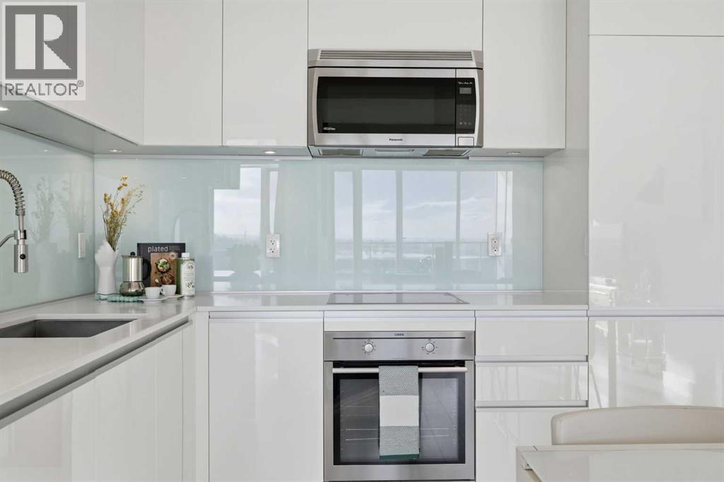 Single Family House for Sale in    Street SE Beltline Calgary 