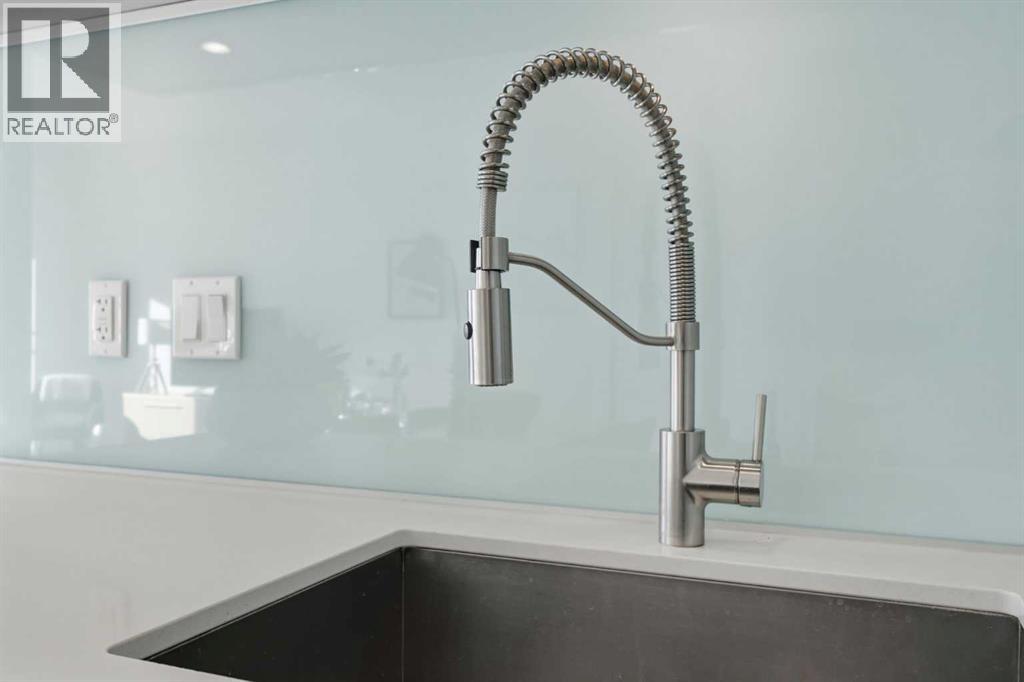 Single Family House for Sale in    Street SE Beltline Calgary 