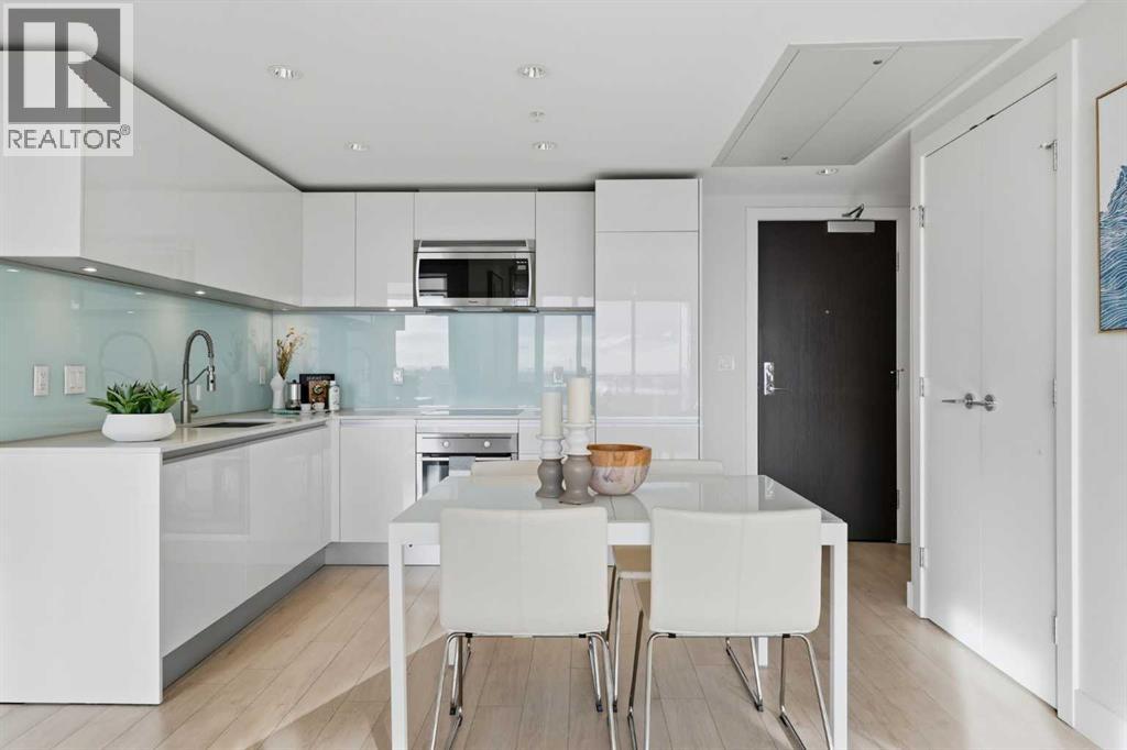 Single Family House for Sale in    Street SE Beltline Calgary 