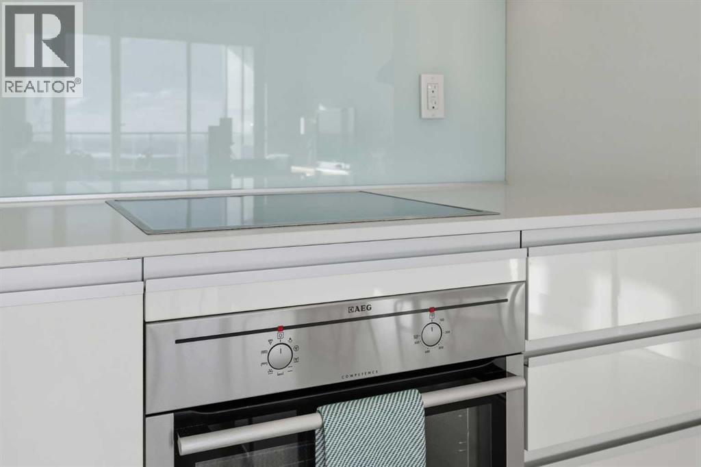 Single Family House for Sale in    Street SE Beltline Calgary 