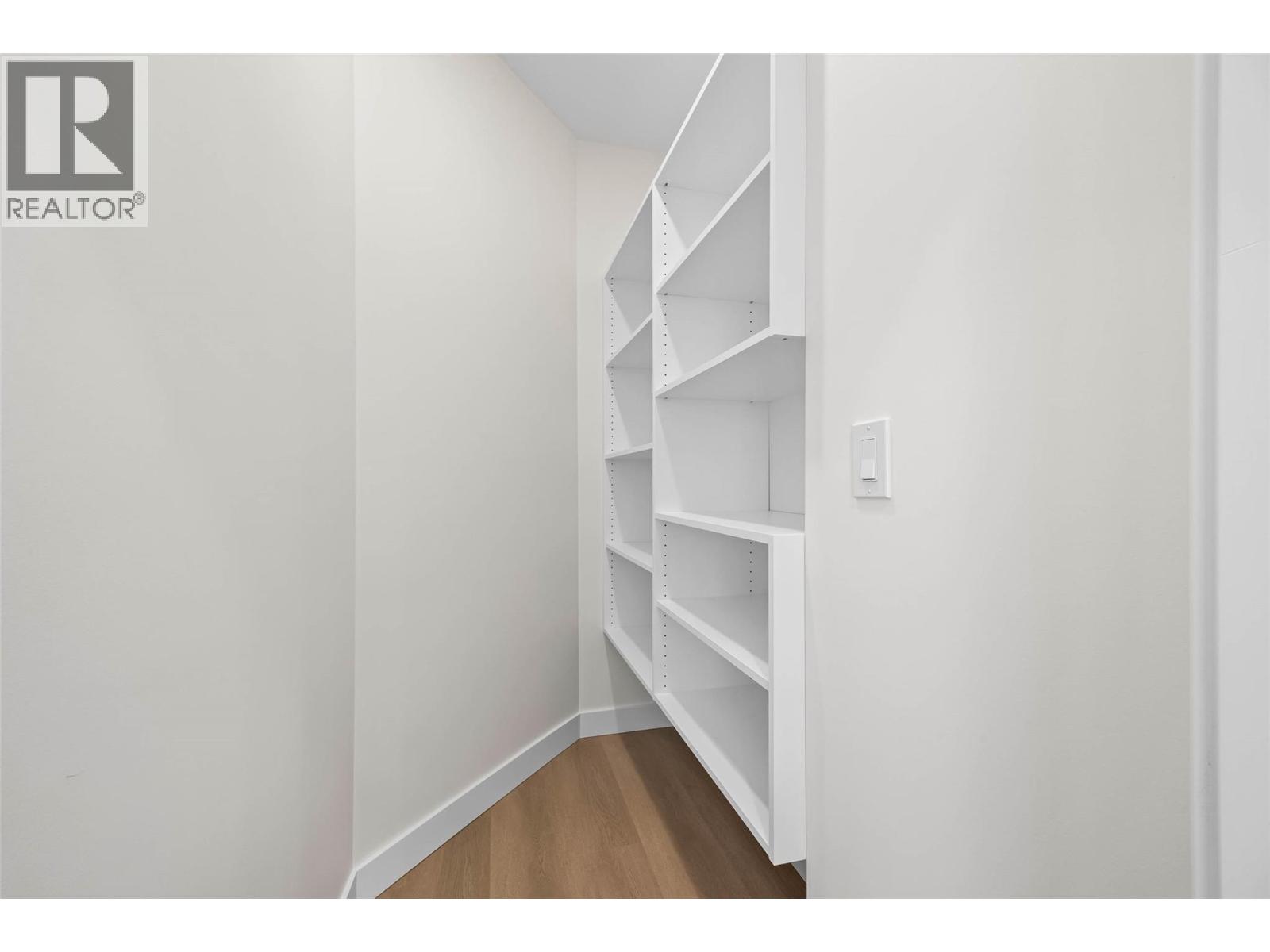 1294 BRECHIN Place, Kamloops