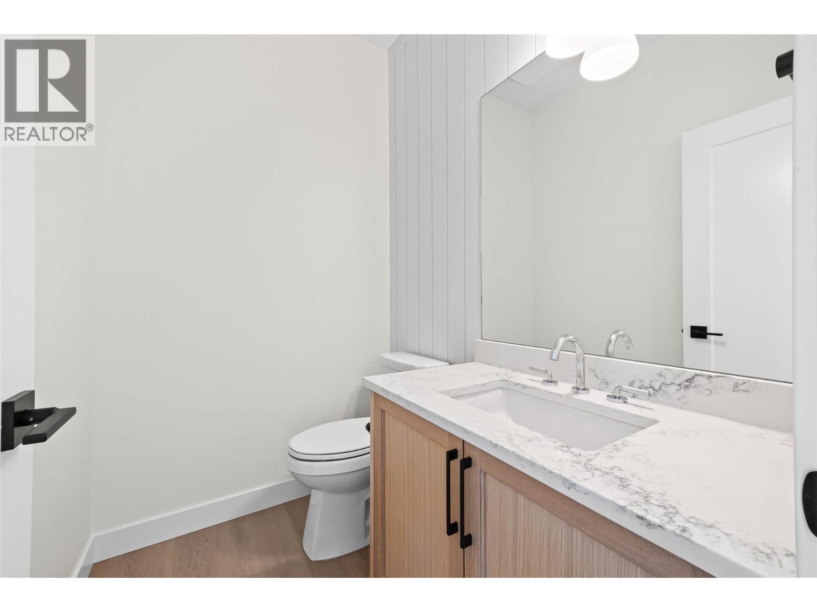 1294 BRECHIN Place, Kamloops