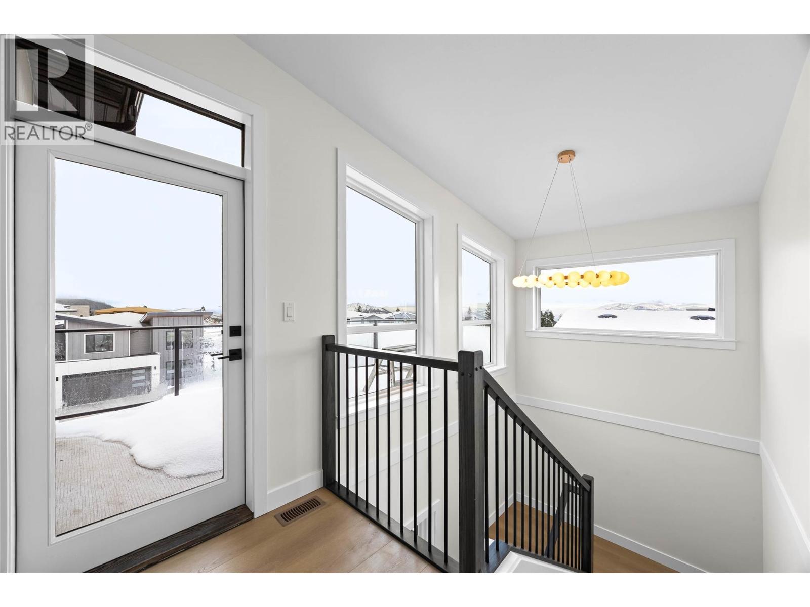 1294 BRECHIN Place, Kamloops