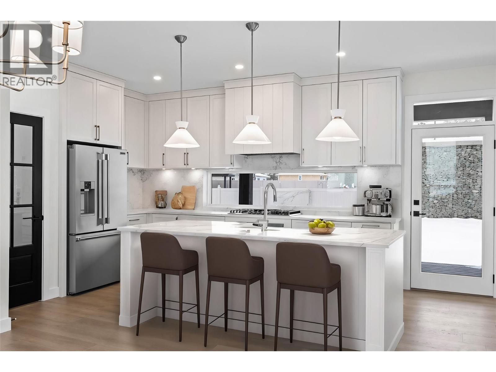 1294 BRECHIN Place, Kamloops