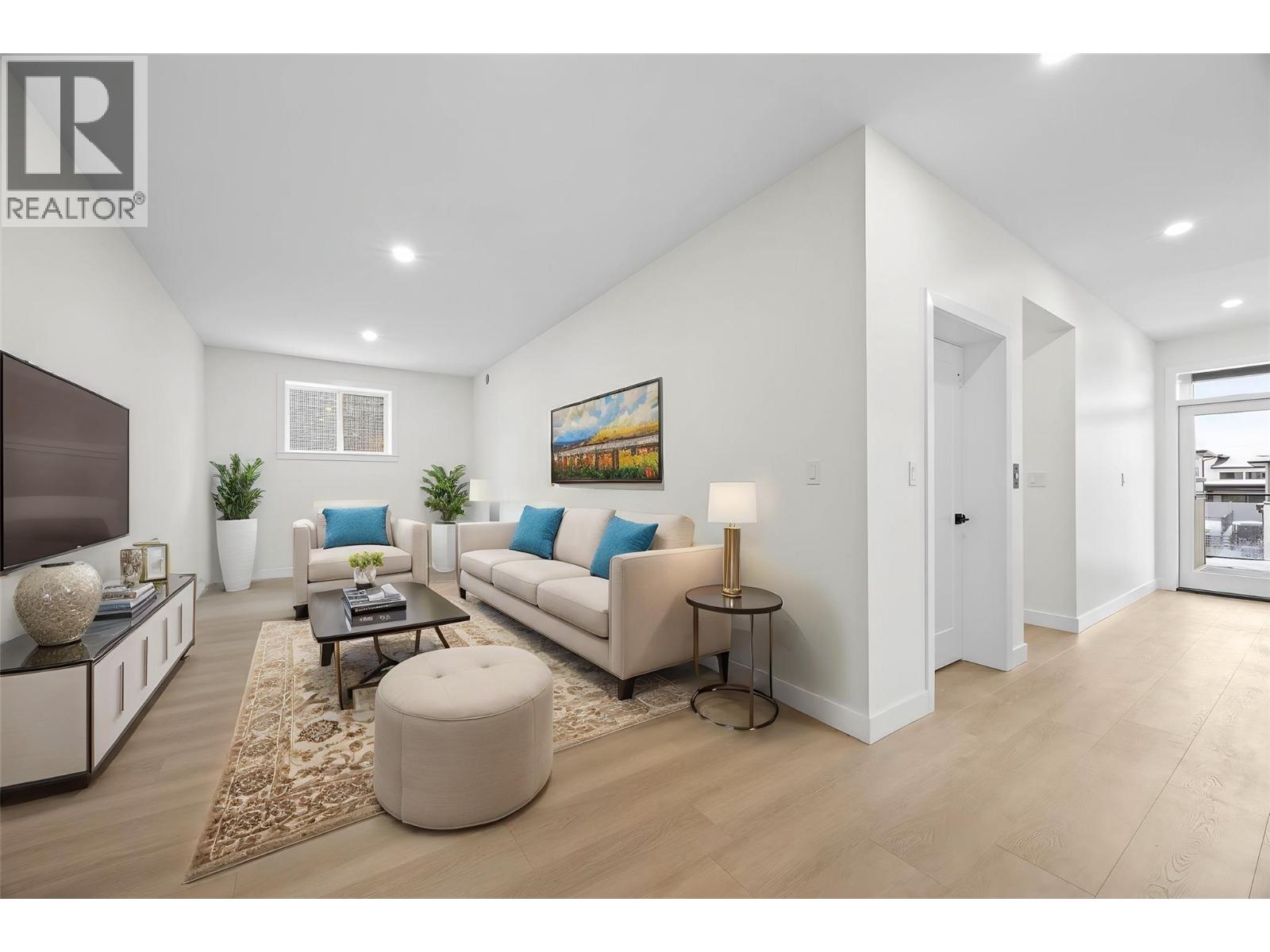 1294 BRECHIN Place, Kamloops