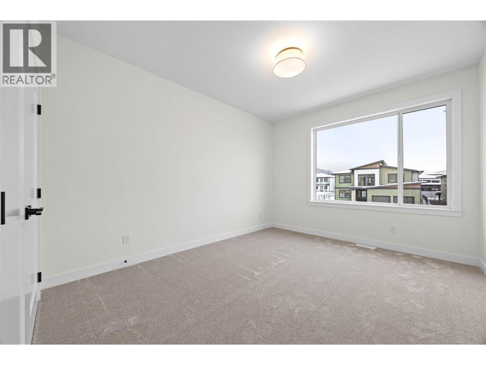 1294 BRECHIN Place, Kamloops