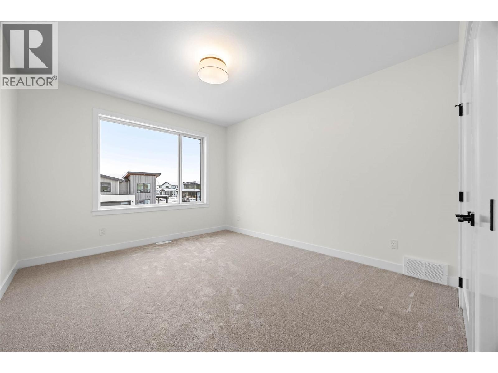 1294 BRECHIN Place, Kamloops