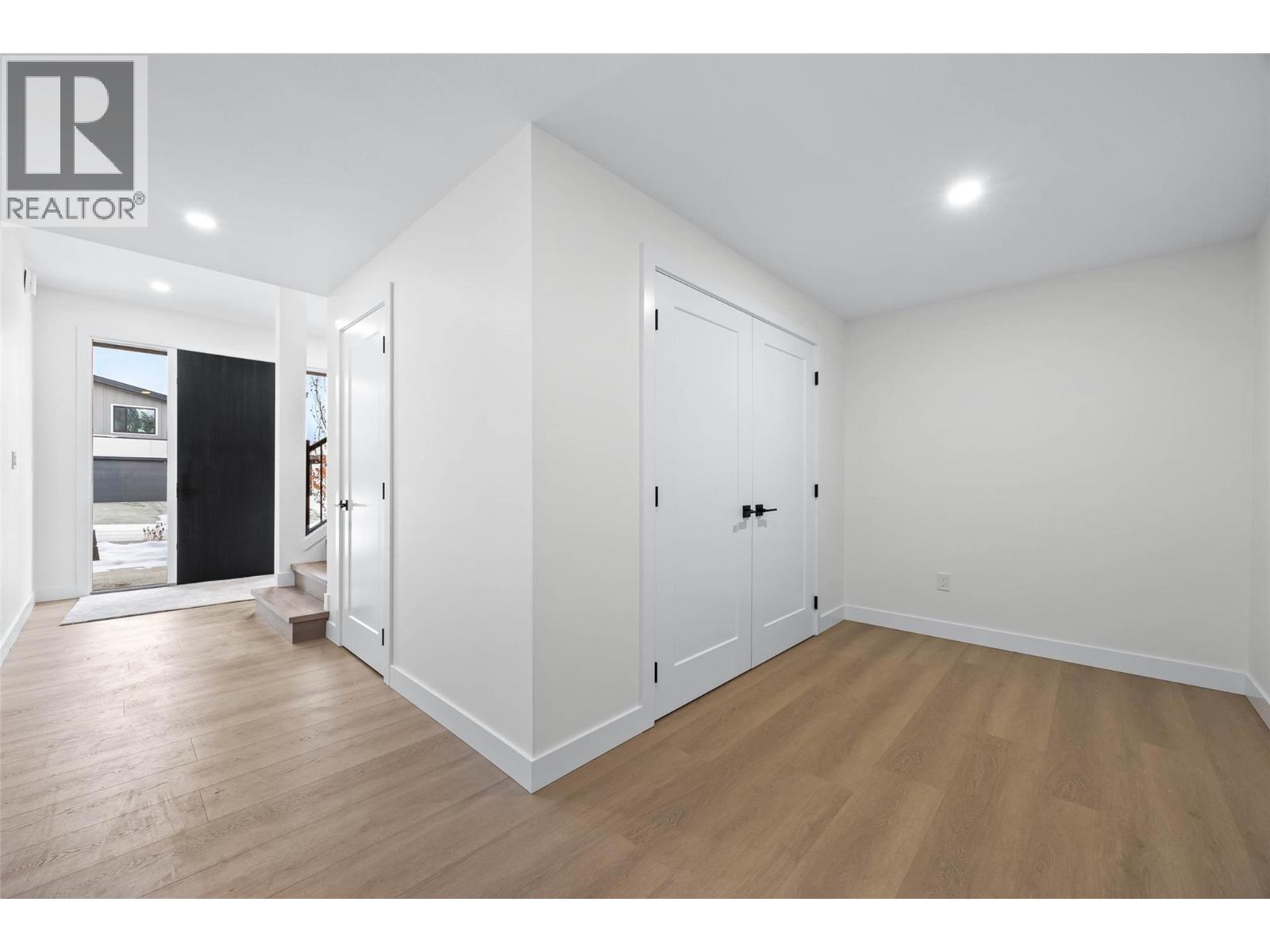 1294 BRECHIN Place, Kamloops