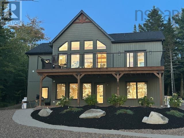 Property 43 of 46 of 250 Maple Leaf Lane