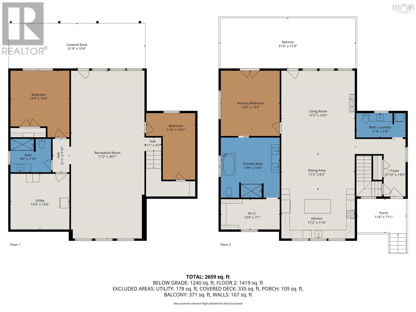 Property 45 of 46 of 250 Maple Leaf Lane