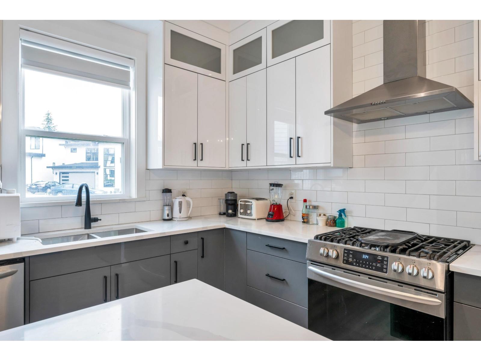 46077 CRESTVIEW DRIVE, Promontory, Chilliwack