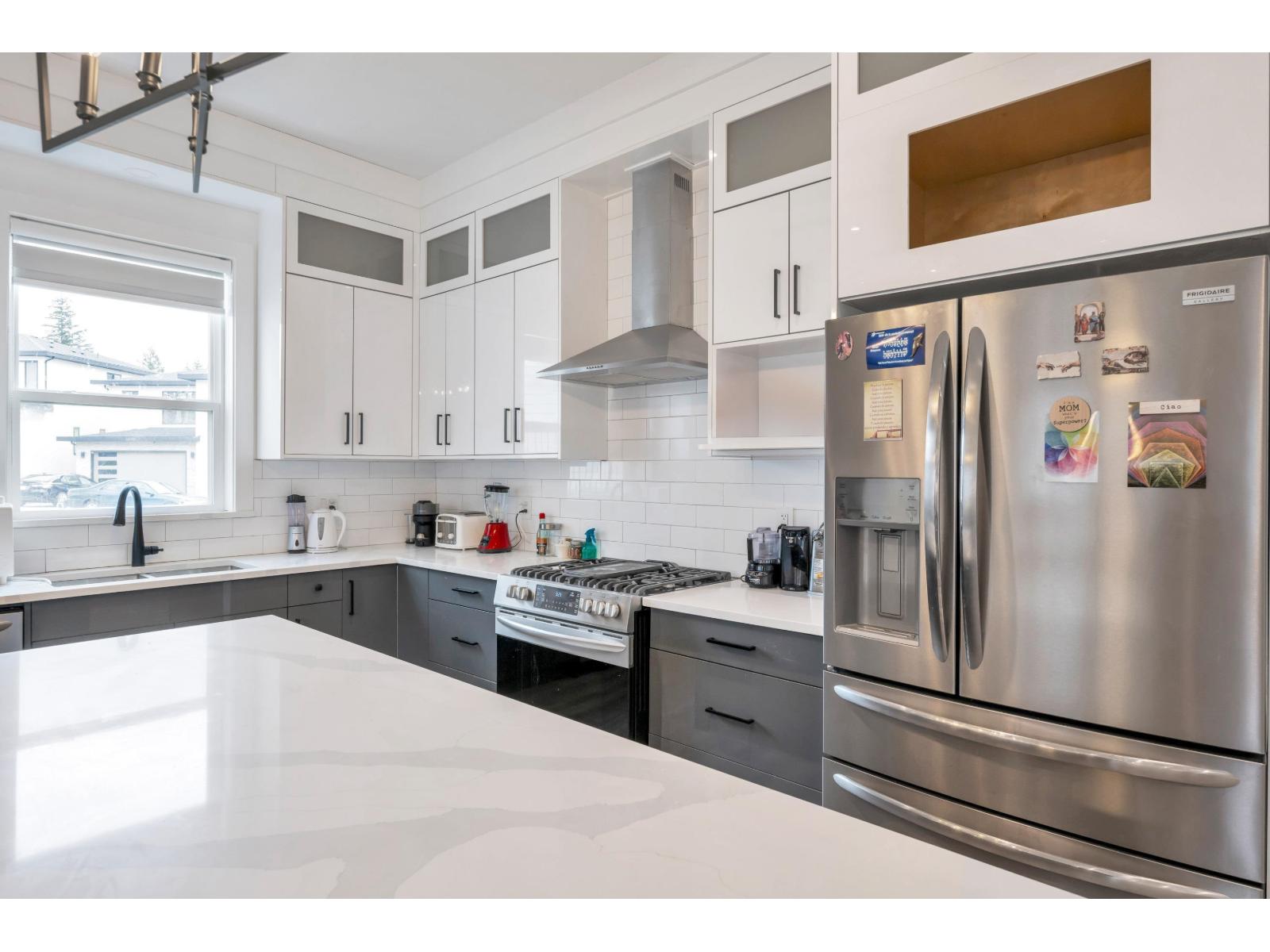 46077 CRESTVIEW DRIVE, Promontory, Chilliwack