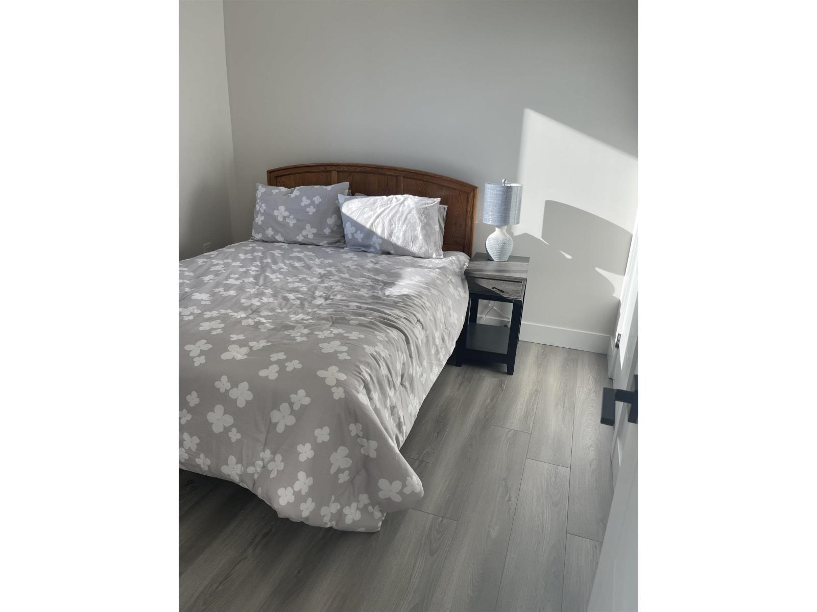 46077 CRESTVIEW DRIVE, Promontory, Chilliwack