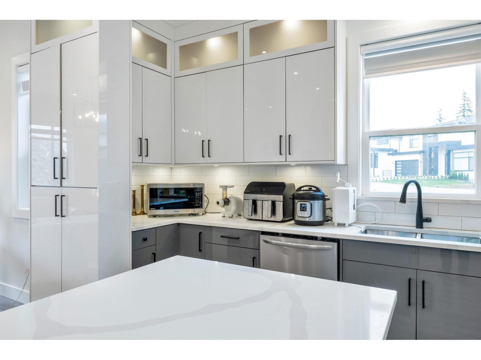 46077 CRESTVIEW DRIVE, Promontory, Chilliwack