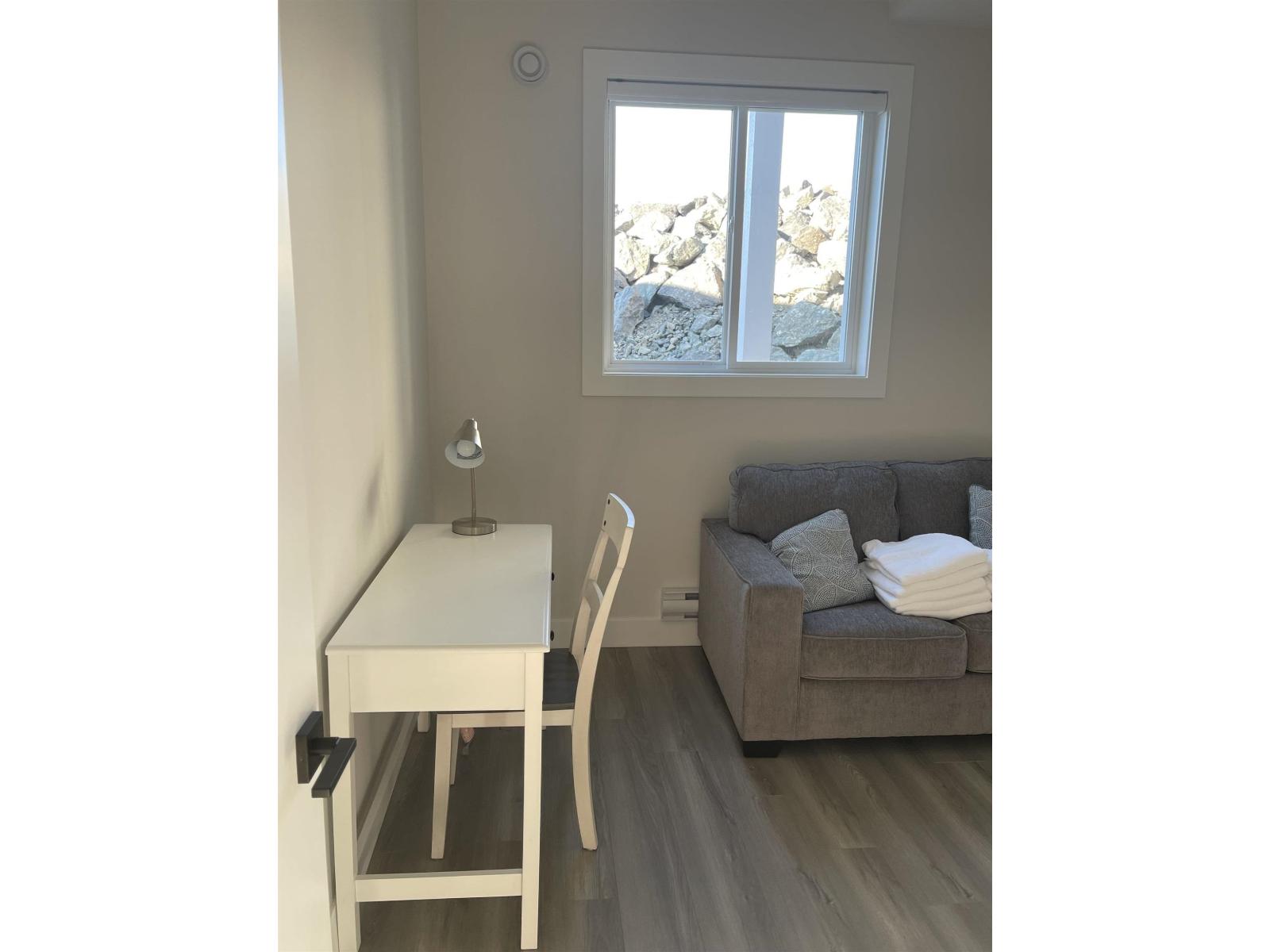 46077 CRESTVIEW DRIVE, Promontory, Chilliwack