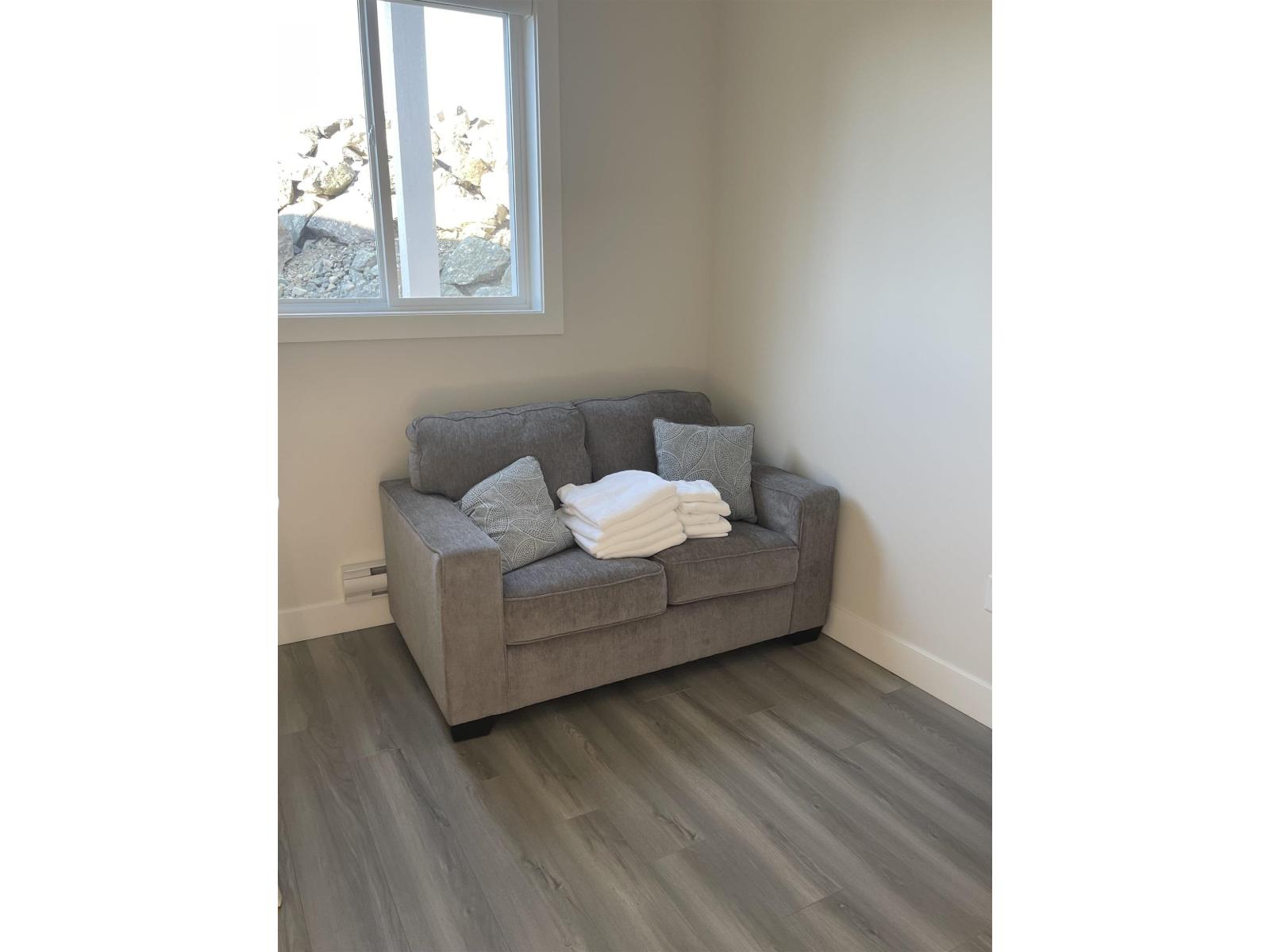 46077 CRESTVIEW DRIVE, Promontory, Chilliwack