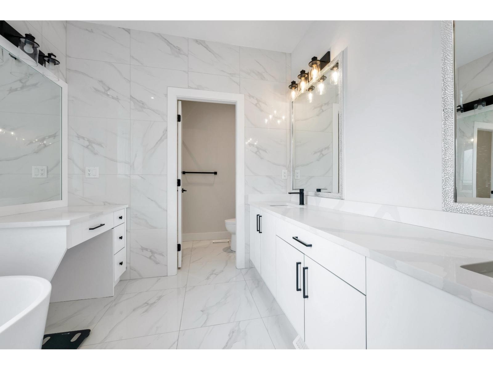 46077 CRESTVIEW DRIVE, Promontory, Chilliwack