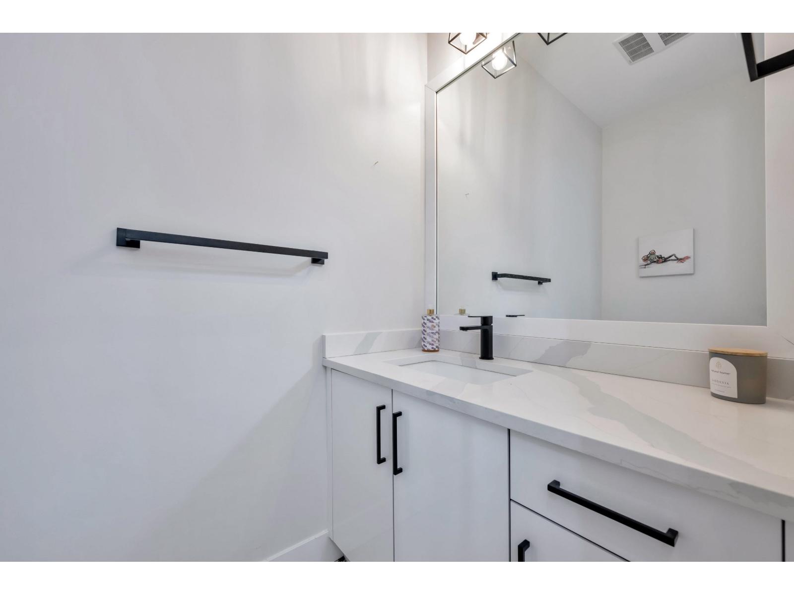 46077 CRESTVIEW DRIVE, Promontory, Chilliwack