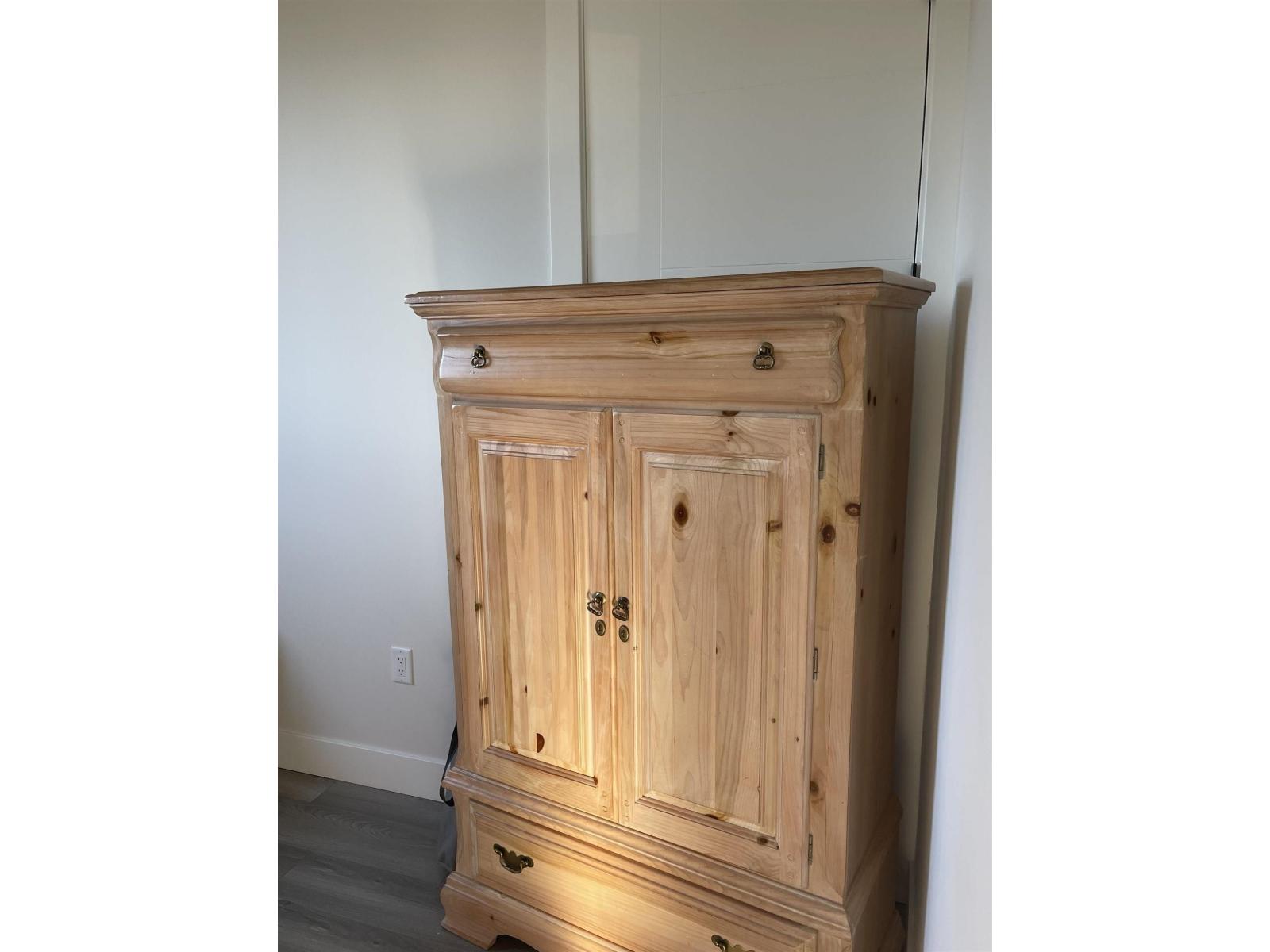 46077 CRESTVIEW DRIVE, Promontory, Chilliwack